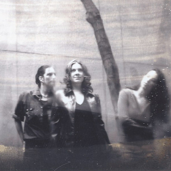 Luscious Jackson fever electric honey photo