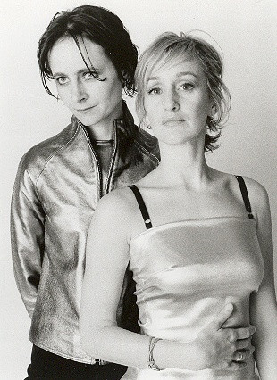 Dusty Trails additional image